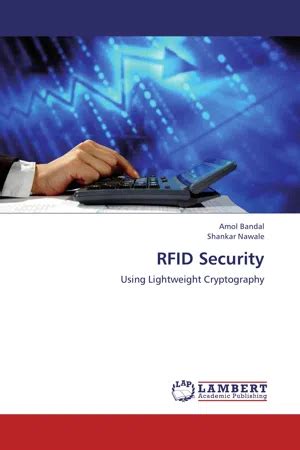 rfid security pdf